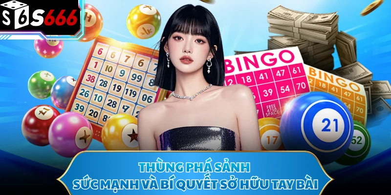 Công Thức Đánh Đề Gây Chú Ý Với Loạt Cách Tính Dễ Áp Dụng 1 Công Thức Đánh Đề Gây Chú Ý Với Loạt Cách Tính Dễ Áp Dụng